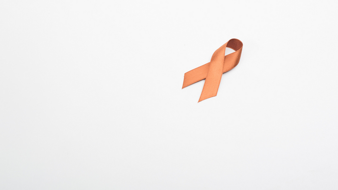 The Health Benefits of Copper