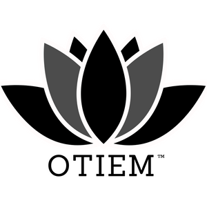 otiem