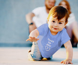 Tears of Joy | Toddler Short Sleeve Tee