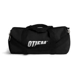 The Go Get It Duffel Bag