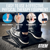 Otiem Slant Board for Calf Stretching
