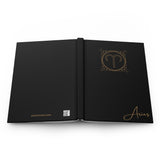 Aries Journal