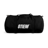 The Go Get It Duffel Bag