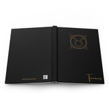 Taurus Journal