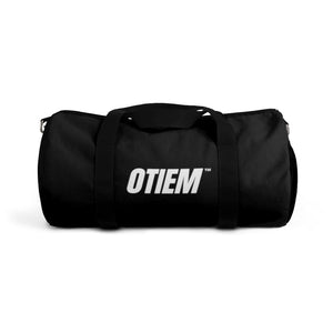 The Go Get It Duffel Bag