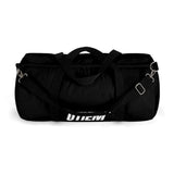 The Go Get It Duffel Bag